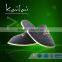 hotel slippers with nonslip dotted cloth sole/Colorful Customize Slipper For Hotel And Beauty