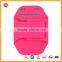 High Quality Elastic Arm Band Sport Armband Mobile Phone Armband Gym Armband For Reflex Armband