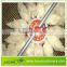 Leon hot price automatic chicken feeding system for poultry farm
