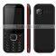 cheap 2.8 mobile phone with big battery