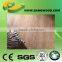 High Quality V-Groove Laminate Flooring