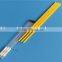 IVF vitrification freezing rod