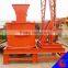 China supplier Hot sale Mining small Vertical Combination Crusher Price