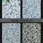 New arrival! big sale all size plastic decoration ceiling panel