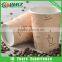 Paper,PE coated paper Material and Cup Type disposable single wall paper cup