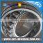 China Rolling mill,wind generator,Gearbox,Speed Reducer, axle bearing 21304 CC/CA/E/MB cage