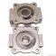 brilliant quality ex-factory price custom stainless steel casting