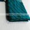 Anti-fire big Jacquard modacrylic blankets