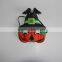 2016 Halloween wholesale custom fancy party mask