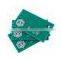 Colourful Extruded Acrylic Sheet/plastic Sheets For Light Cover