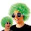 2015 Wholesale Customized Wigs ,cheapest Wigs for Party
