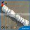 moualding,concrete baluster moulds making