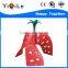 Kids Indoor Climbing Wall Preschool Equipment