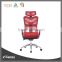 Luxurious High Quality Multi-Function Real mesh Office Chair