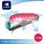 OEM Promotional Assorted Removable Sticky Memo Pad Branded Sticky Notes