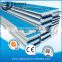 Manufacturer of sandwich panel reputed quality 50mm 75mm 150mm