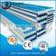 Manufacturer of Chinese top quality sandwich panel