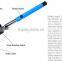 Waterproof monopod selfie stick monopod phone monopod for lenovo s820