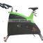 GNS-008 commercial spin bike fitness equipment exercise bike