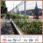 PVC Horse Fence