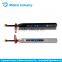 5w Dental Curing Light with CE, China Curing Light Led