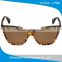 Italy new stylish the most beautiful sunglasses for women