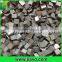 Various shapes Metal Germanium Sheet in OEM services
