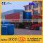 Reusable PP Polypropylene Corrugated Plastic Pack Box