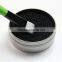 Jialianyin Hot Sale One Color Switch Sponge/Makeup Brush Cleaner/Make up Brush Tools with Metal Box