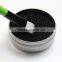 Jialianyin Hot Sale One Color Switch Sponge/Makeup Brush Cleaner/Make up Brush Tools With Metal Box