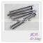 Made in China piton/Iron nail/Wire tack/Polishing nails in Guangzhou