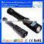 Battery capacity 8000mAh 16M 1080P police security led flashlight camera