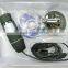DMU-U800X , Digital USB Microscope,usb digital microscope