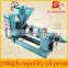 high efficiency sunflower seed oil press machine sunflower seed oil expeller