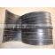 national standard professional rubber water stop belt/rubber water stop strip price in concrete