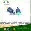 High quality drip irrigation adjustable emitter with competitive price