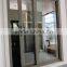 best quality top price of aluminium sliding window grill design