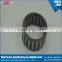 Long life combined bearings with high quality and best price