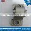 All brands and all kinds pillow block bearing and front wheel hub bearing mitsubishi pajero,bearing housing bearing