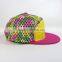 promation hat cap,custom cheap hat cap