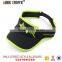 running sun visor hat/custom cheap sun visor