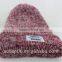 hip-pop winter hat,hot sale winter knitted,hot sell winter beanie hat