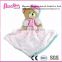 Safe comfortable high quality Baby Soothing handkerchief