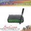 SC-2025-WAU with 1FXS, 1WAN, 4LAN, 1USB WiFi ATA