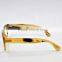 india imported ox horn eyeglasses spring hinge buffalo horn eyeglass
