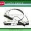 Window Regulator / Power Window Lifter Motor For BMW Series MINI R50 R52 R53 OEM: 51337162163/5133 7162 163