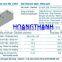 Concrete block KM_150V3