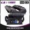 Wholesale RGBW 4-in-1stage laser light