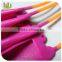 wholesale mini pocket private label lip gloss silicone holder