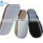 OEM man's side stitching good quality new designs cheaper price EVA indoor slippers